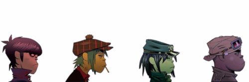 jokkcarn's profile banner image