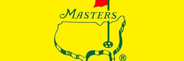 GolfTravis's profile banner image