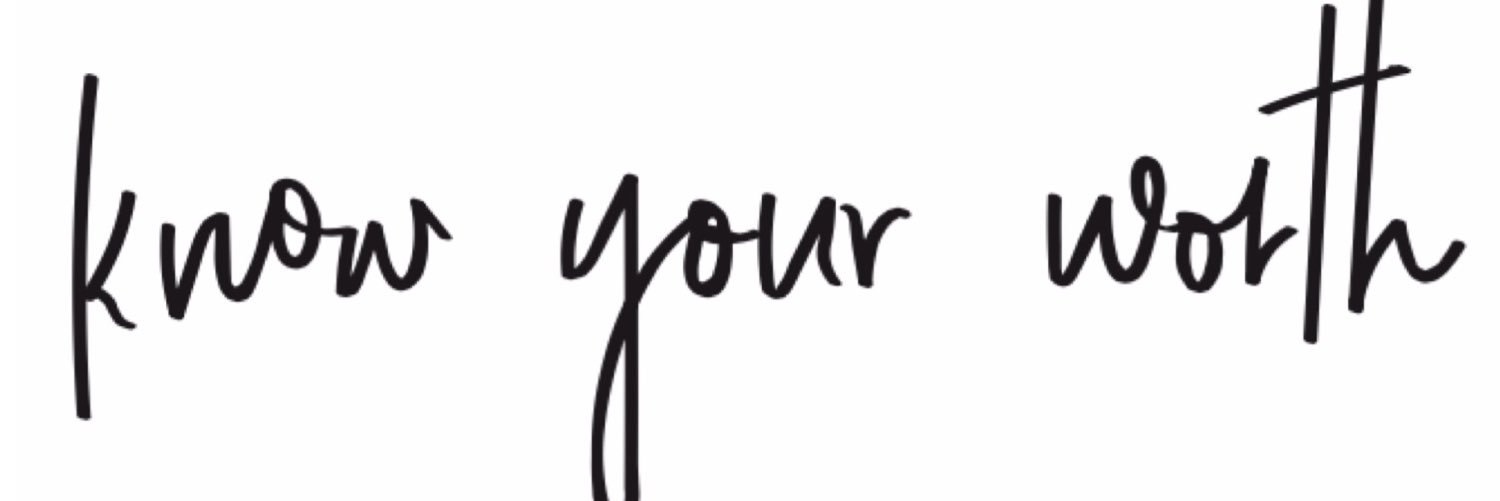 sharondabby's profile banner image