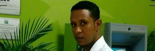 chekdawd1's profile banner image
