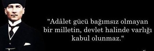 Taciser ÜLKÜ banner