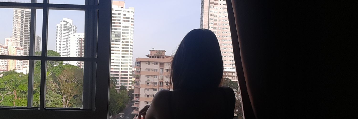 ncy07_'s profile banner image
