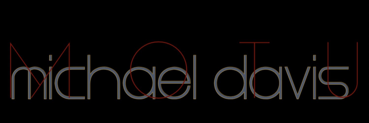 mdworld's profile banner image