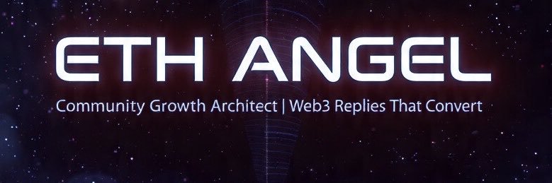 eth_angel's profile banner image