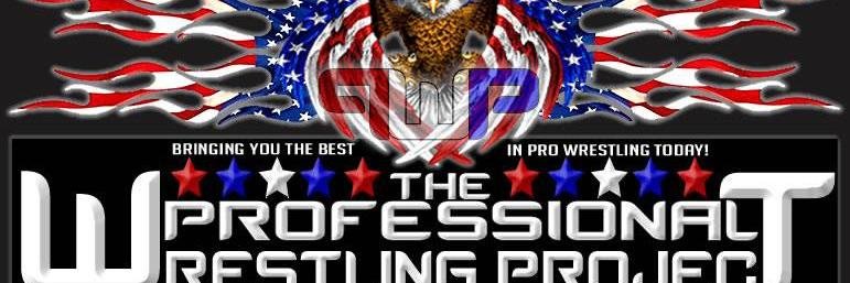 PWPJoshDuncan's profile banner image