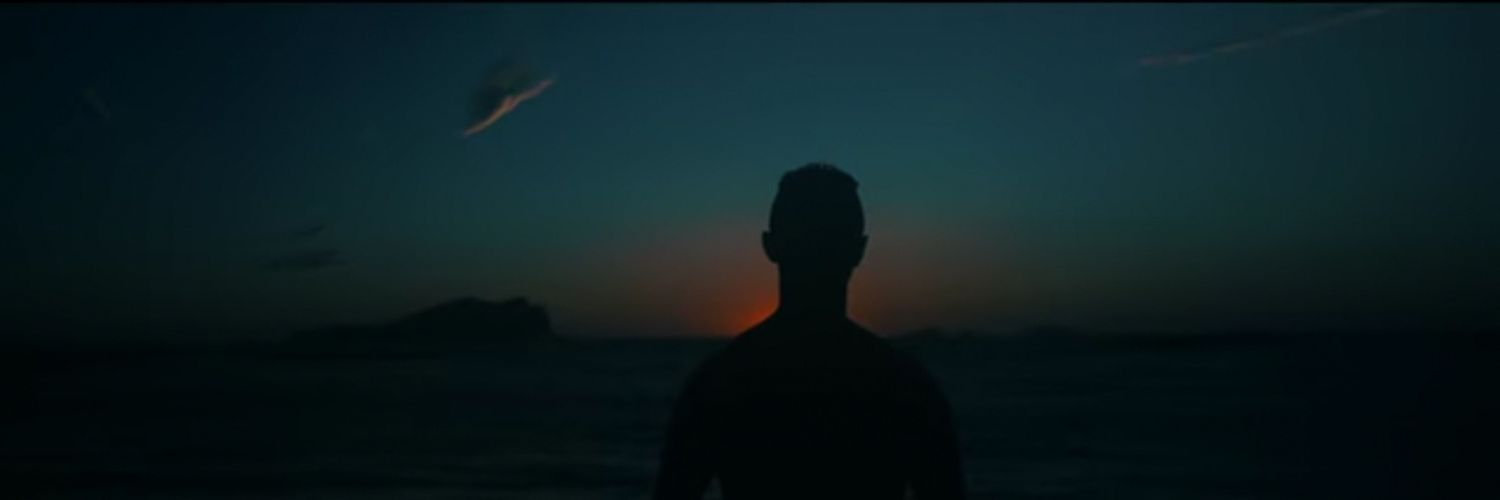 DragonoseKevin's profile banner image