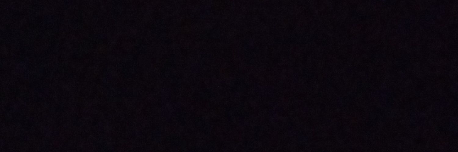 Pack banner