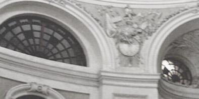 5secswithbieber's profile banner image