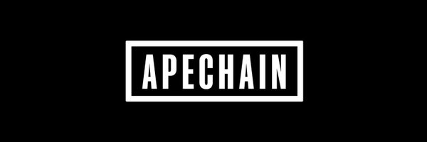 HumanoidsOnApe Profile Banner