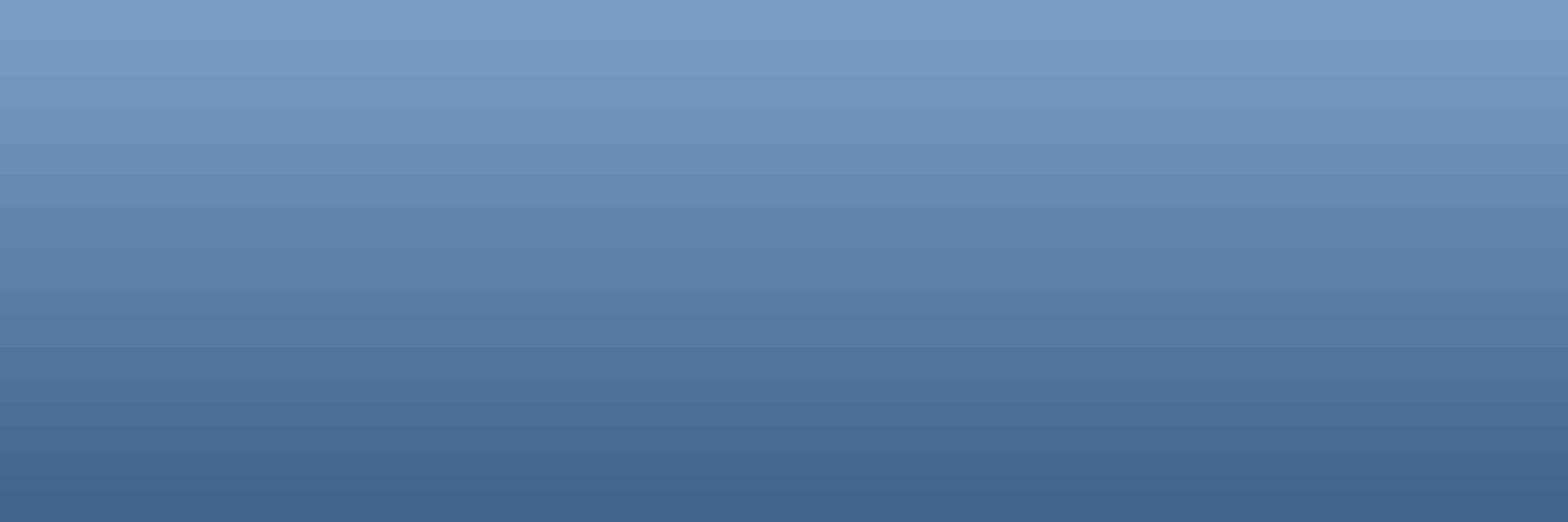 superkulup's profile banner image