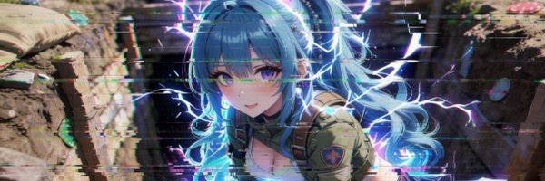 WAIFU_NET_DEV Profile Banner