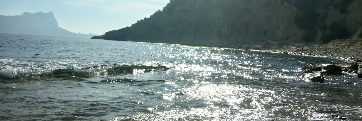 Angelama86's profile banner image