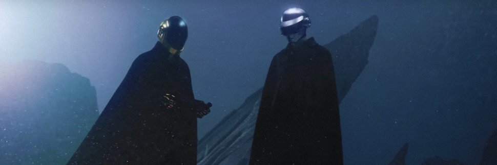 Printer Gnome banner