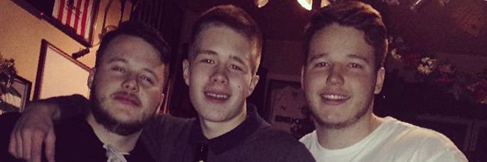 CJthompson_97's profile banner image