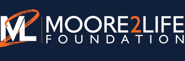 M2L_Foundation Profile Banner