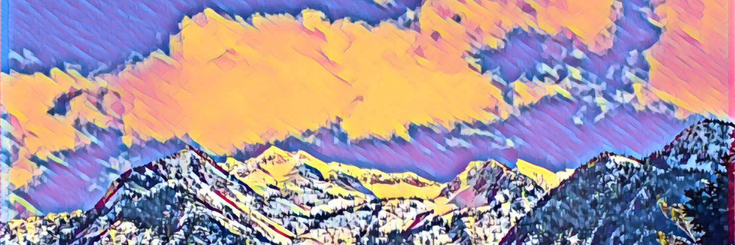 ExpressiveP's profile banner image