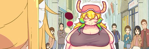 vibe28_DA Profile Banner