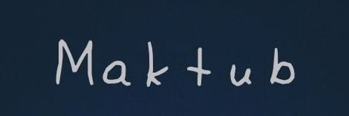 dark_joy07's profile banner image