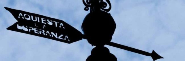 mercedesmartinezrosa banner