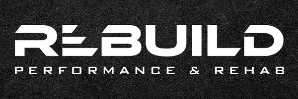 Rebuild_p_r Profile Banner