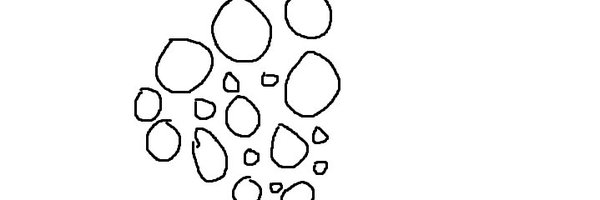 BubbleAppbot Profile Banner