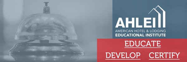 AHLEI Profile Banner