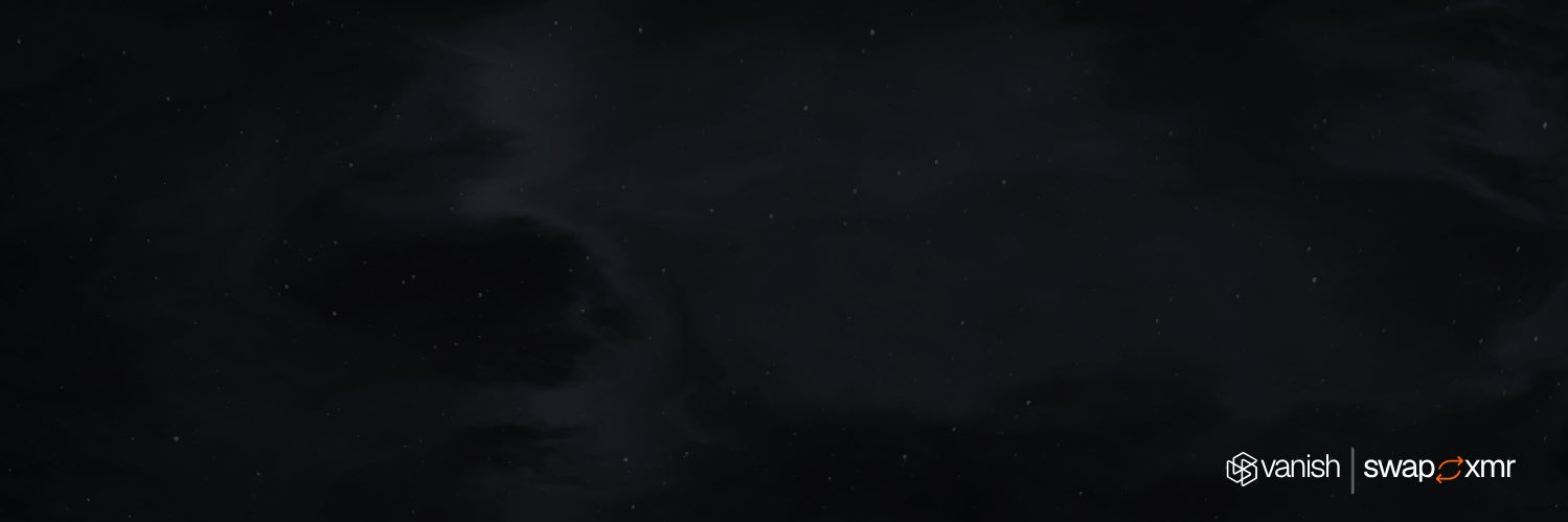 7 banner