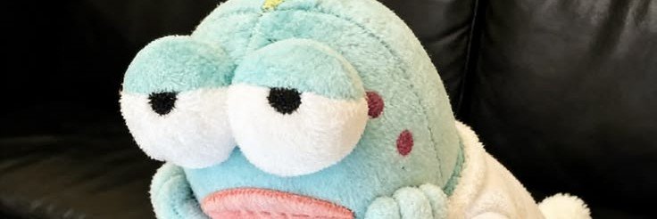 anigma98_'s profile banner image