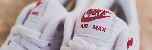 mbuSoAmazing's profile banner image