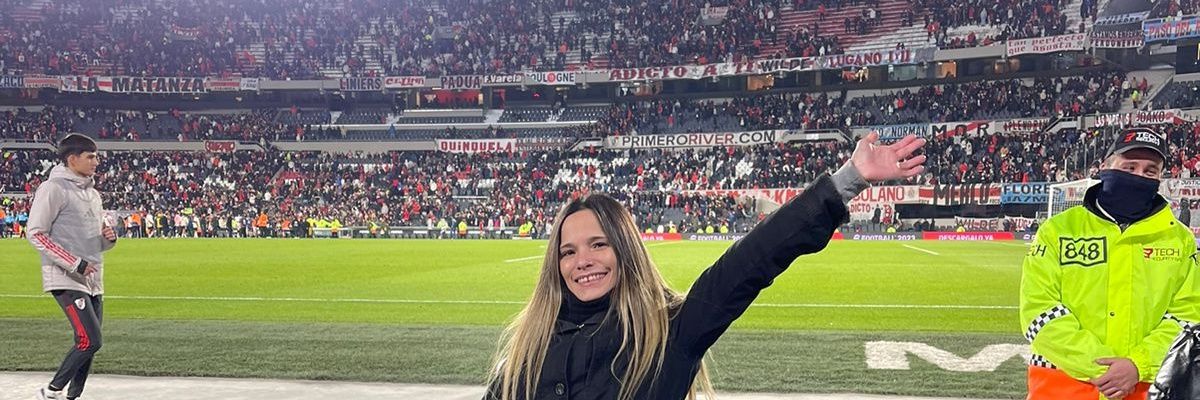 qlopaio's profile banner image