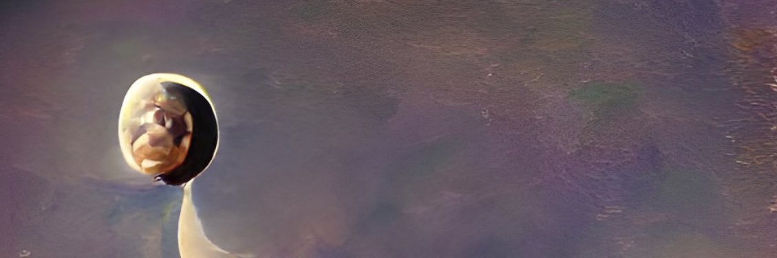 jessikill's profile banner image