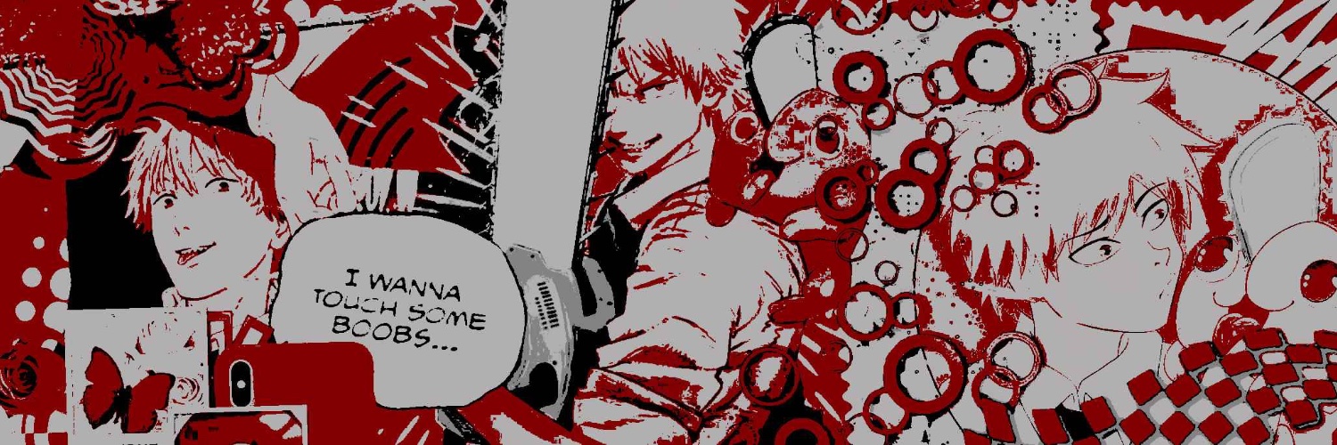 ꒷꒦‍ ‍◟ ‍ ‍ ‍ ‍𝑫 ┈ ᴱ͟ 𝙽 𝓙 𝐈 banner