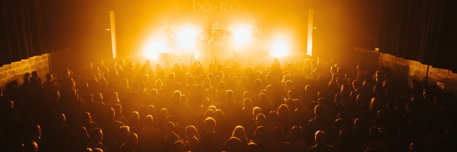 SCmanagement_'s profile banner image