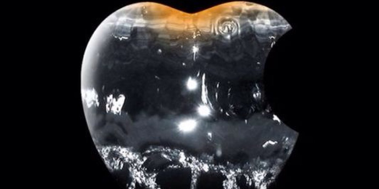 ramazancomert61's profile banner image