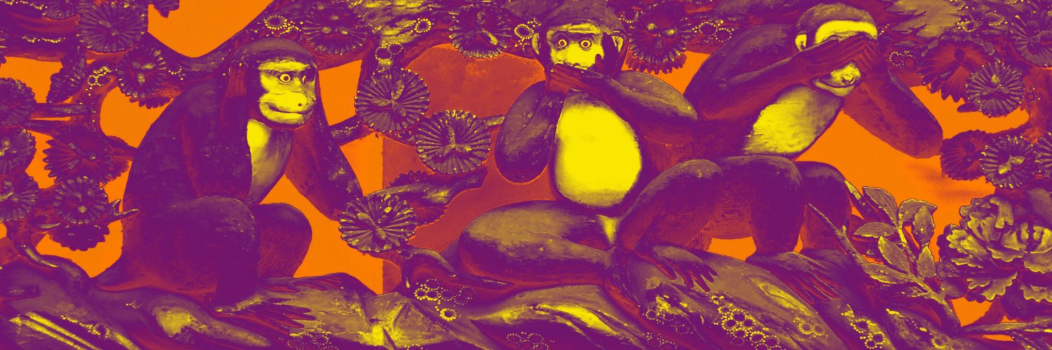 petrosdam's profile banner image