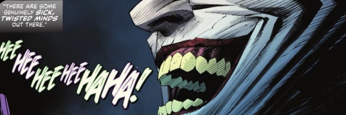 Jokerspromoo's profile banner image