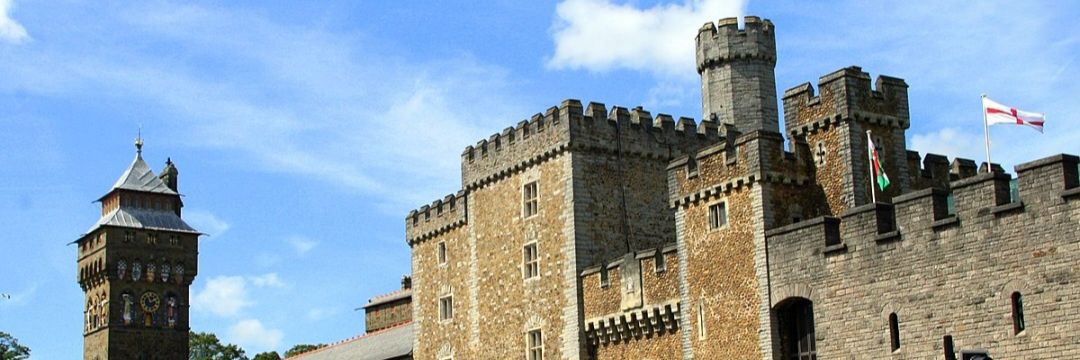 Game Day Rugby banner