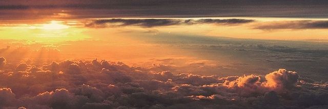 DamienXIX banner