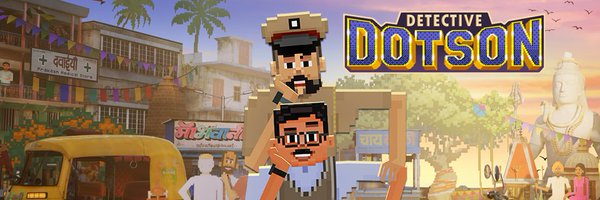 ShalinShodhan Profile Banner