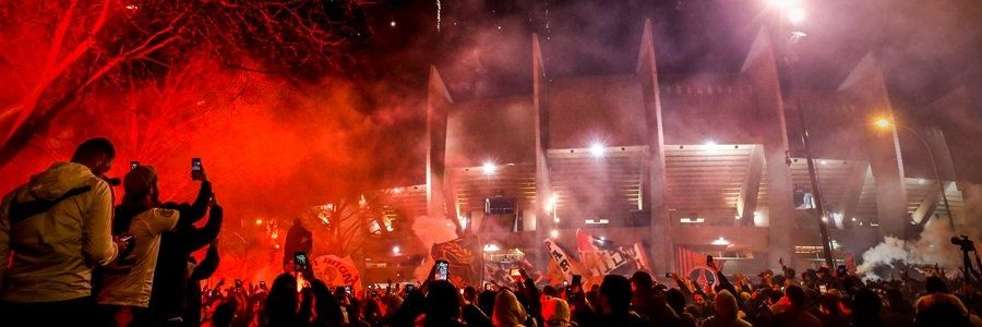 Arluc_'s profile banner image
