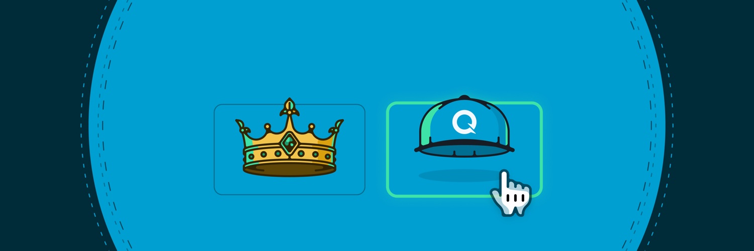 Jeff Broderick banner