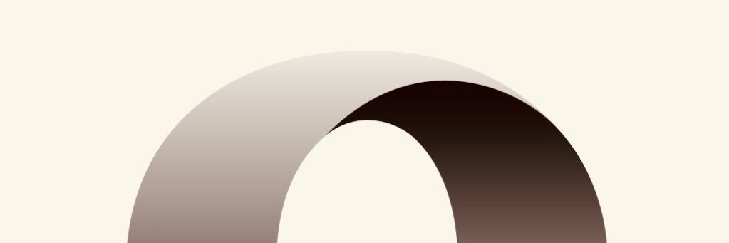 Jeff Broderick banner