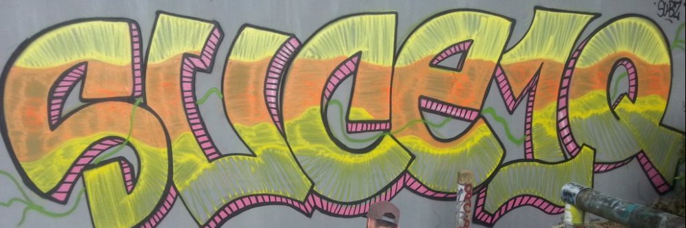 Arnaaudbs's profile banner image