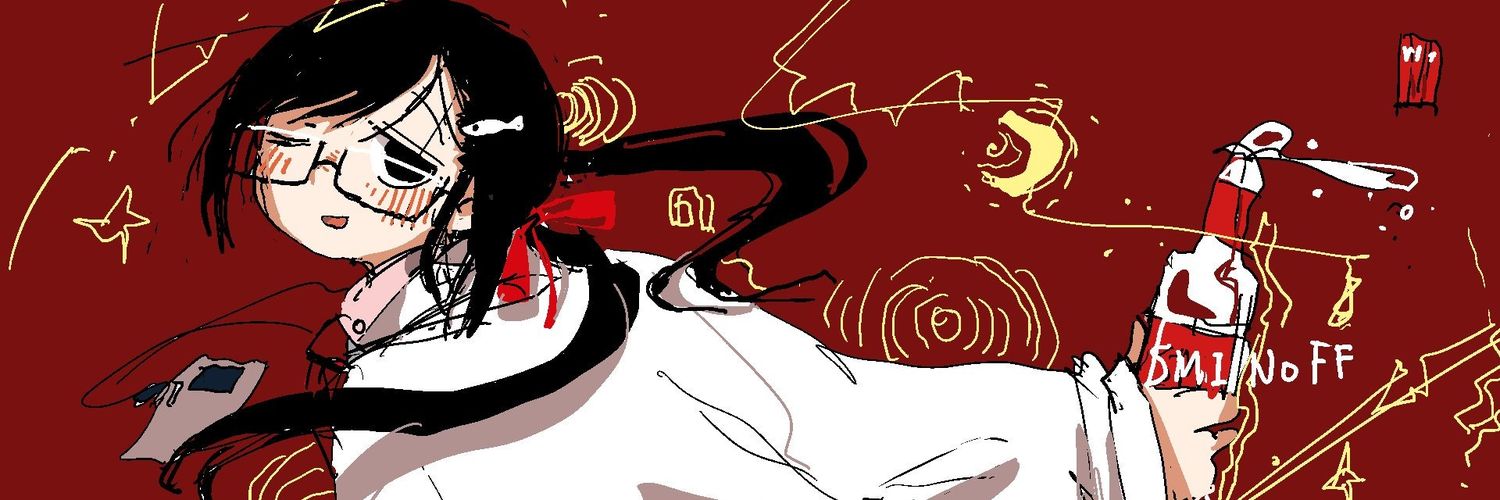 tomaszsr's banner