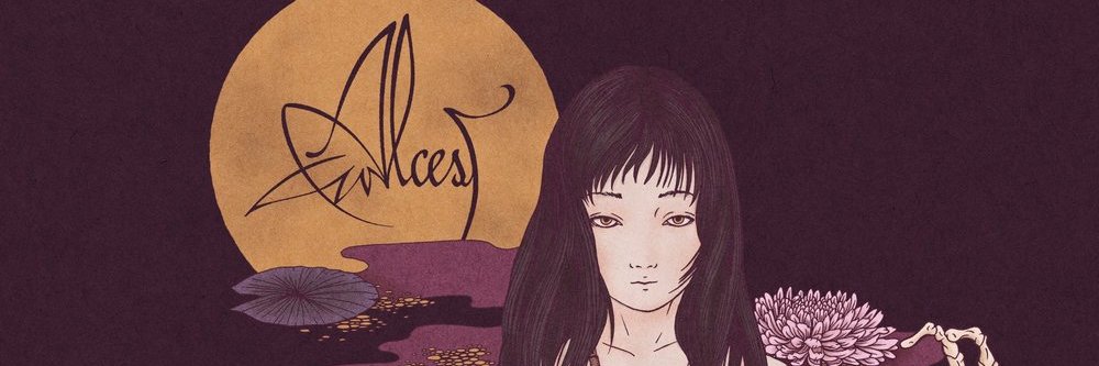 jeasoft's profile banner image