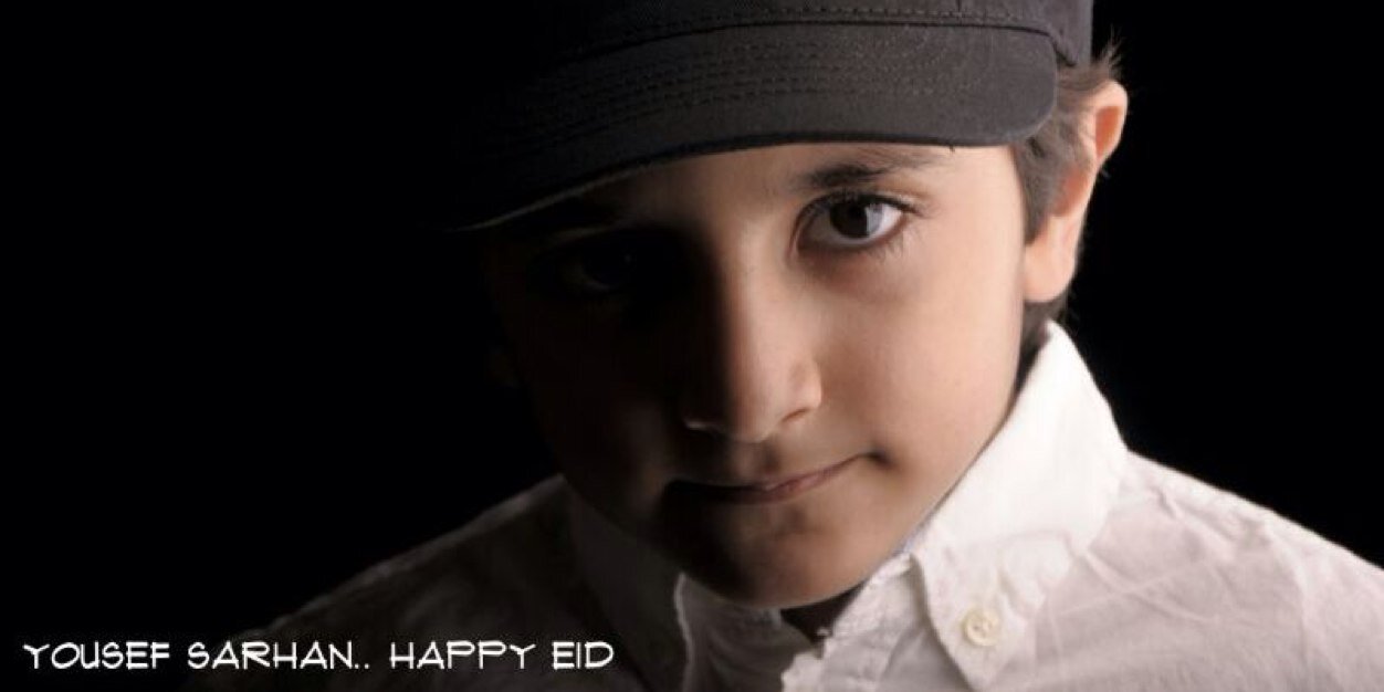 Qusai11's profile banner image