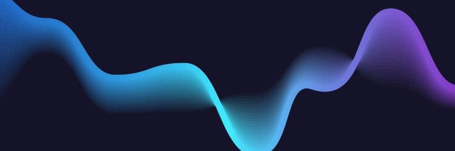 Pulse Vault banner