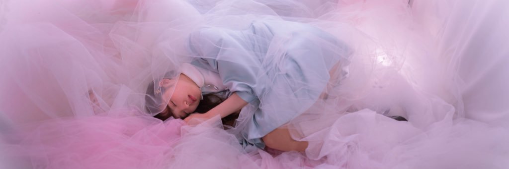 BL_butterfly's profile banner image