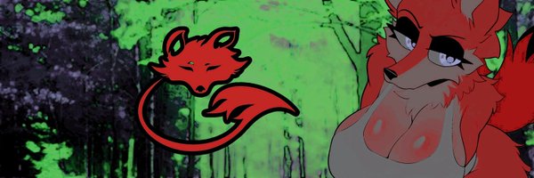 DetectInLust Profile Banner