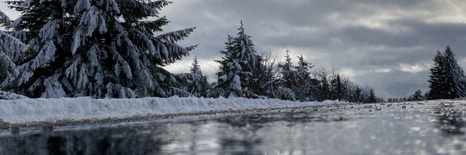 ThmsGynt's profile banner image